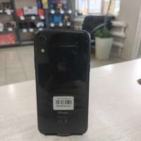 Apple iPhone XR 128GB
