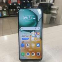 Honor X7c 8/128GB Duos