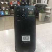 Honor X7c 8/128GB Duos