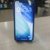 Apple iPhone 11 128GB