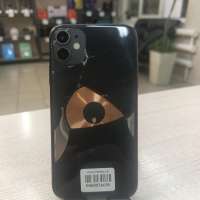 Apple iPhone 11 128GB