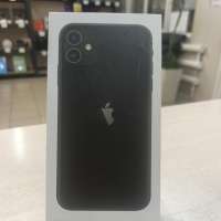 Apple iPhone 11 128GB