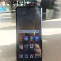 Xiaomi Redmi 12C 4/128GB Duos