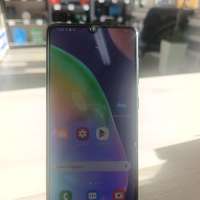 Samsung Galaxy A31 4/64GB Duos