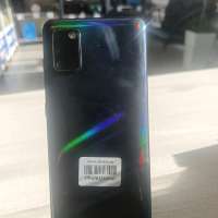 Samsung Galaxy A31 4/64GB Duos