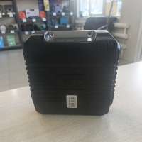 MikroTik LtAP LTE kit RBLtAP-2HnD