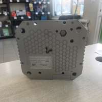 MikroTik LtAP LTE kit RBLtAP-2HnD