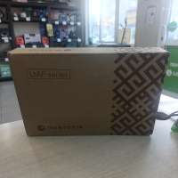 MikroTik LtAP LTE kit RBLtAP-2HnD