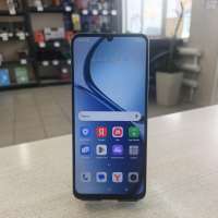 Realme Note 60x 3/64GB Duos