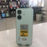 Realme Note 60x 3/64GB Duos