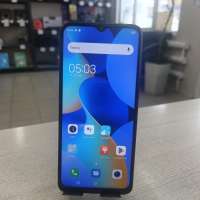 TECNO Spark 10c 4/64GB Duos