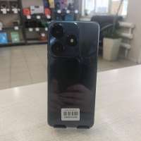 TECNO Spark 10c 4/64GB Duos