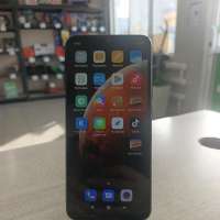 Xiaomi Redmi 9A 2/32GB Duos