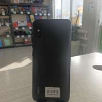 Xiaomi Redmi 9A 2/32GB Duos