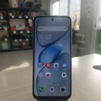 TECNO Spark Go 1 4/128GB Duos