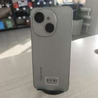 TECNO Spark Go 1 4/128GB Duos