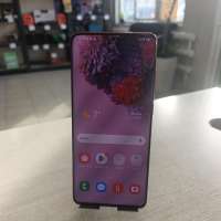 Samsung Galaxy S20+ 8/128GB Duos