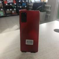 Samsung Galaxy S20+ 8/128GB Duos