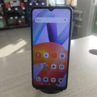 Xiaomi Redmi A2+ 3/64GB Duos