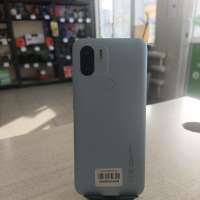 Xiaomi Redmi A2+ 3/64GB Duos