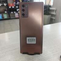 Samsung Galaxy Note 20 5G 8/256GB