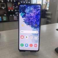 Samsung Galaxy S20 FE 6/128GB Duos