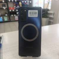 Samsung Galaxy S20 FE 6/128GB Duos