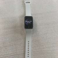 Samsung Galaxy Fit 3 с СЗУ