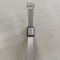 Samsung Galaxy Fit 3 с СЗУ