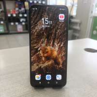 TECNO Spark 30C 4/128GB Duos