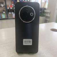 TECNO Spark 30C 4/128GB Duos