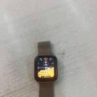 SmartWatch X7 Pro c СЗУ