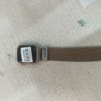 SmartWatch X7 Pro c СЗУ