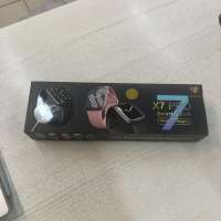 SmartWatch X7 Pro c СЗУ