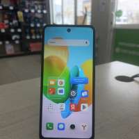 TECNO Spark 20C 4/128GB Duos
