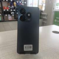 TECNO Spark 20C 4/128GB Duos