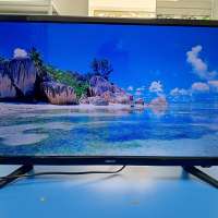 DEXP H24E7000E