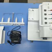 Bernette Funlock b44