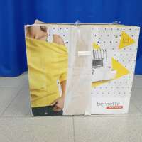 Bernette Funlock b44