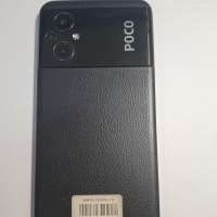 POCO M5 4/64GB Duos