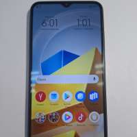 POCO M5 4/64GB Duos