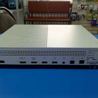 Microsoft Xbox One S 1000GB
