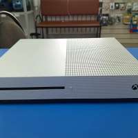 Microsoft Xbox One S 1000GB