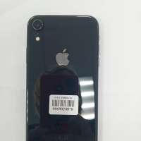 Apple iPhone XR 128GB