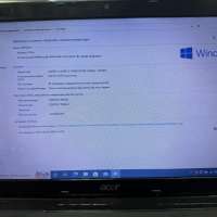 Acer Aspire 5750G-2354G32Mnkk