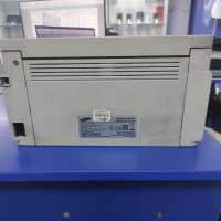 Samsung Xpress SL-M2020