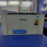 Samsung Xpress SL-M2020