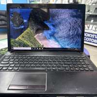 Lenovo G580 59407179