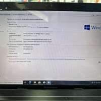 Lenovo G580 59407179