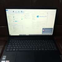 Lenovo V15 G2 ALC 82KD001EAK